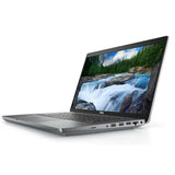 Grade B DELL LATITUDE 5431 14.0" FHD INTEL 12TH GEN CORE I5-1250P - 16GB RAM, 256GB SSD - Webcam, Bluetooth - Windows 11 Pro
