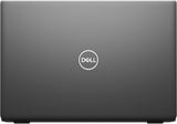DELL LATITUDE 3510 15.5" FHD INTEL CORE I5-10210U 1.60 GHZ - 32GB RAM, 512GB SSD - Webcam, Bluetooth - Windows 11 Pro