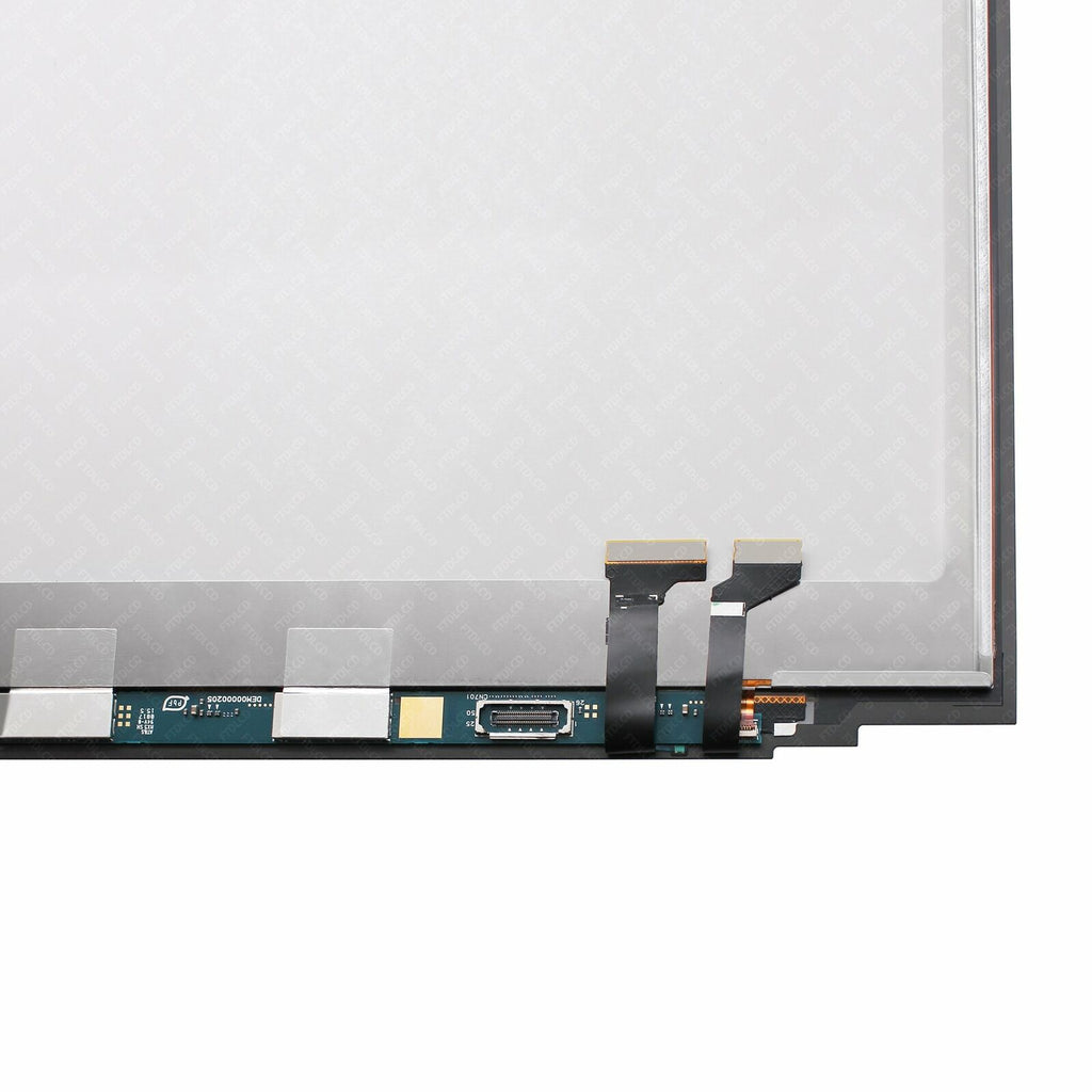 Microsoft Surface Laptop 1st Gen/ 2nd Gen 1769 LCD Touch Screen