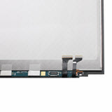Microsoft Surface Laptop 1st Gen/ 2nd Gen 1769 LCD Touch Screen