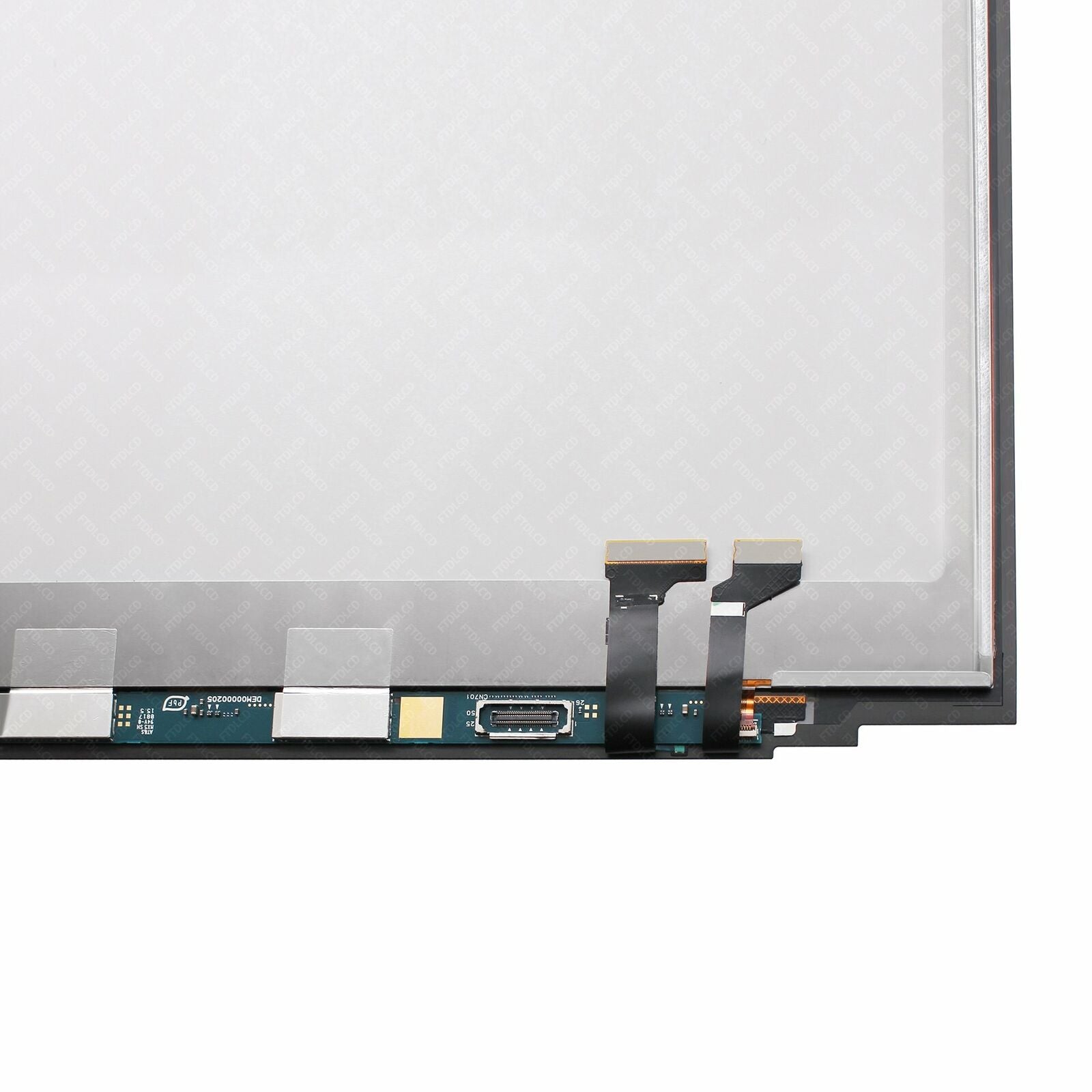 Microsoft Surface Laptop 1st Gen/ 2nd Gen 1769 LCD Touch Screen