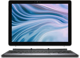 Dell Latitude 7210 2-in-1 Laptop | 12.3" | FHD+ | Intel Core i5-10310U | 2020 | Touchscreen | 16GB Memory | 512GB Storage | Windows 11 Pro