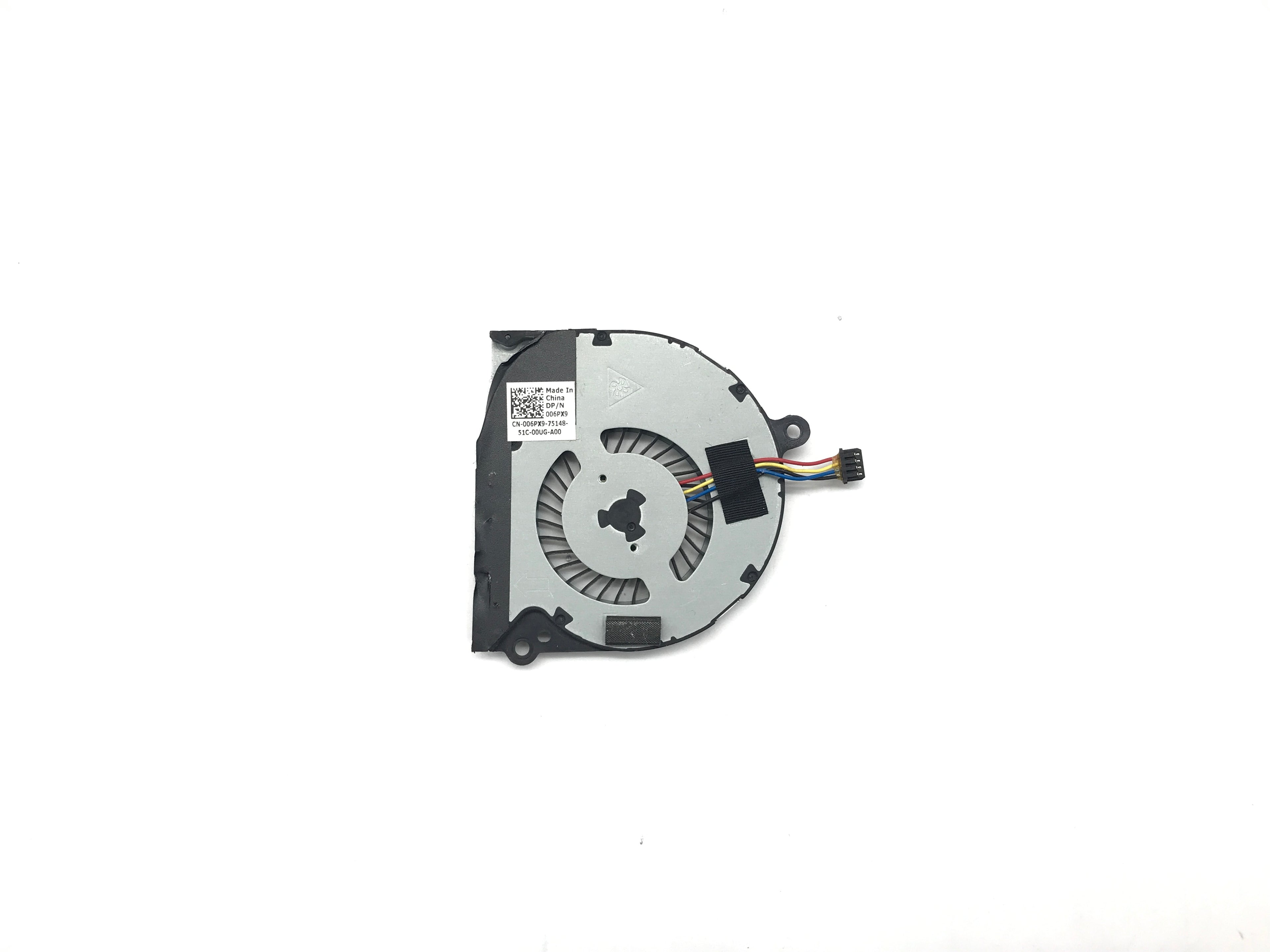 Dell Latitude E7440 Fan 006PX9