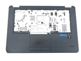 Dell Latitude E7440 Palmrest A1412F