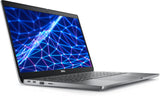 DELL LATITUDE 5330 13.3" FHD INTEL 12TH GEN CORE I5-1235U - 8GB RAM, 256GB SSD - Touchscreen - Windows 11 Pro