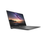 DELL VOSTRO 5502 15.5" FHD INTEL 11TH GEN CORE I5-1135G7 2.40 GHZ - 32GB RAM, 256GB SSD - Backlit Keyboard, Fingerprint Reader, Webcam, Bluetooth - Windows 11 Pro
