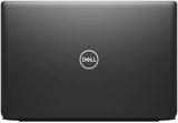 Grade B DELL LATITUDE 3500 15.5" INTEL CORE I3-8145U 2.10 GHZ  - 16GB RAM, 256GB SSD - Windows 11 Pro