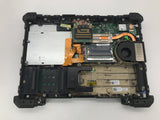 Dell Latitude 7414 Palmrest Assembly 0WGKT5