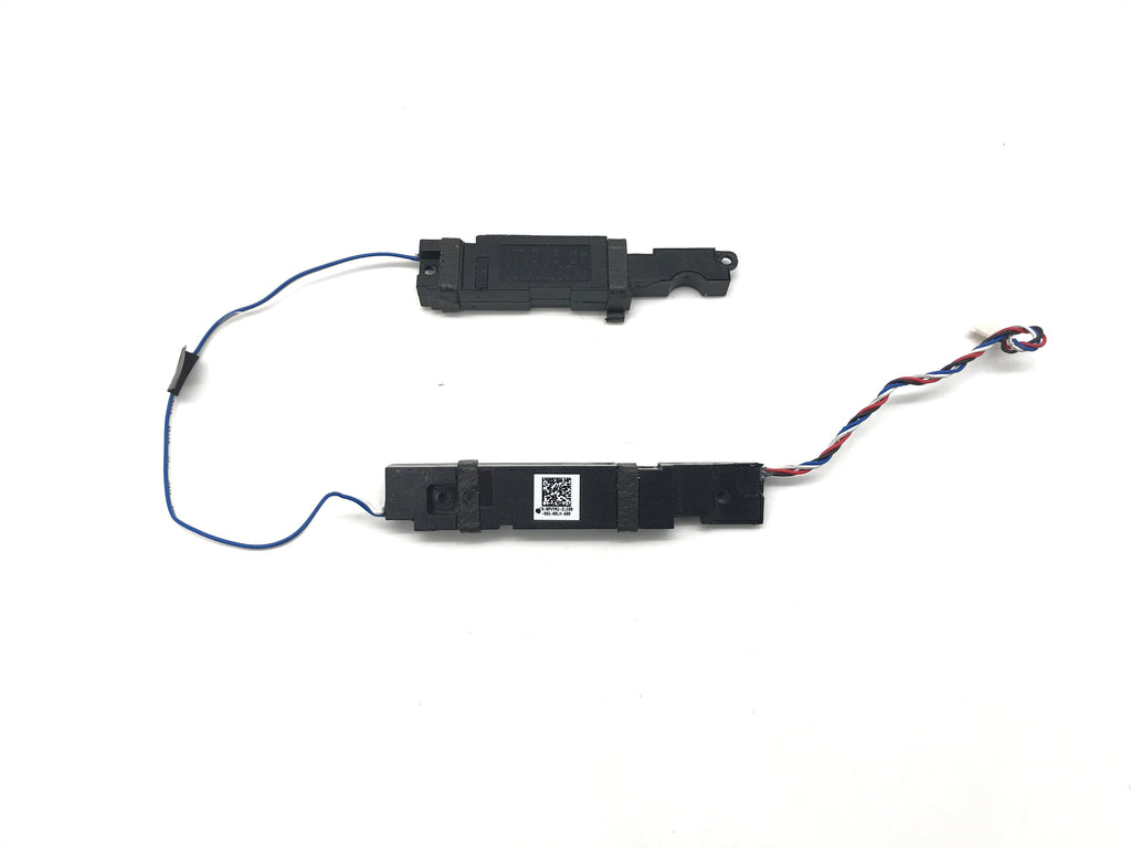 Dell Latitude 7390 Speaker 0PVYM2