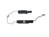 Dell Latitude 7390 Speaker 0PVYM2