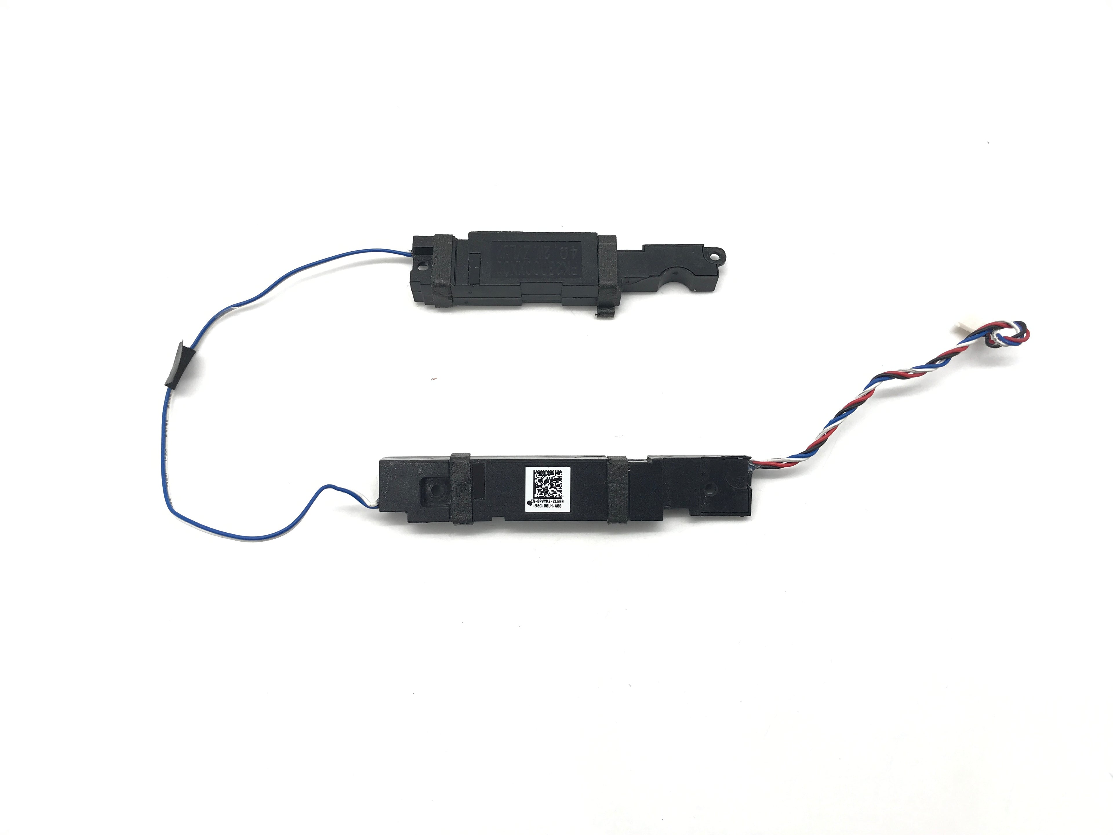 Dell Latitude 7390 Speaker 0PVYM2