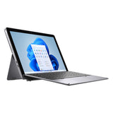 Dell Latitude 7200 2-in-1 Laptop | 12.3" | FHD+ | Intel Core i5-8365U | 2019 | Touchscreen | 8GB Memory | 256GB Storage | Windows 11 Pro