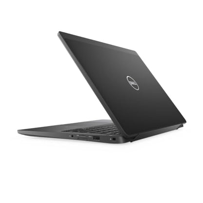 Dell Latitude 7400 14.0" FHD Intel Core i7-8665U 1.90GHz, 16GB RAM, 512GB SSD, Webcam - Fingerprint - Smartcardreader - Bluetooth - Wifi - Windows 10 Pro