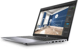 Dell Precision 3560 Laptop | 15.6" | FHD | Intel Core i7-1185G7 | 2021 | Touchscreen | 32GB Memory | 256GB Storage | Windows 11 Pro