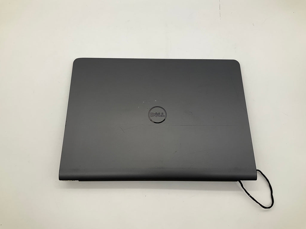 Dell Latitude 3450 Top Cover 0THF3F