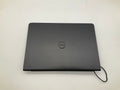 Dell Latitude 3450 Top Cover 0THF3F