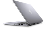 Grade B DELL LATITUDE 5310 13.3" FHD INTEL CORE I7-10810U 1.10 GHZ - 16GB RAM, 256GB SSD - Backlit Keyboard, Webcam, Bluetooth - Windows 11 Pro