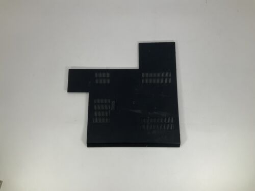 Genuine OEM Dell Latitude E5410 - Laptop Notebook Bottom Door Panel - 02HRWD