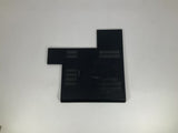 Genuine OEM Dell Latitude E5410 - Laptop Notebook Bottom Door Panel - 02HRWD
