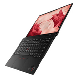 Lenovo ThinkPad X1 Carbon Gen 9 Laptop | 14.0" | FHD+ | Intel Core i7-1165G7 | 2021 | 16GB Memory | 1TB Storage | Windows 11 Pro