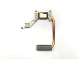 Dell Latitude E5410 CPU Heatsink 0PFJRN