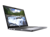 Dell Latitude 5410 14.0" FHD - Intel Core i5-10210U 1.60GHz, 16GB RAM, 256GB SSD - Windows 11 Pro