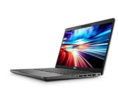 Dell Latitude 5400 - Intel Core i5-8265U