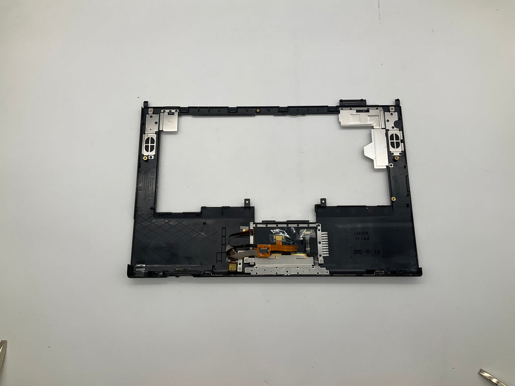 Lenovo Thinkpad T430 Palmrest 0B41184