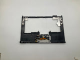 Lenovo Thinkpad T430 Palmrest 0B41184