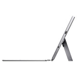 Dell Latitude 7200 2-in-1 Laptop | 12.3" | FHD+ | Intel Core i5-8365U | 2019 | Touchscreen | 8GB Memory | 256GB Storage | Windows 11 Pro