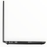 DELL LATITUDE 5401 13.9" FHD INTEL CORE I5-9300H 2.40 GHZ - 16GB RAM, 256GB SSD - - Windows 11 Pro