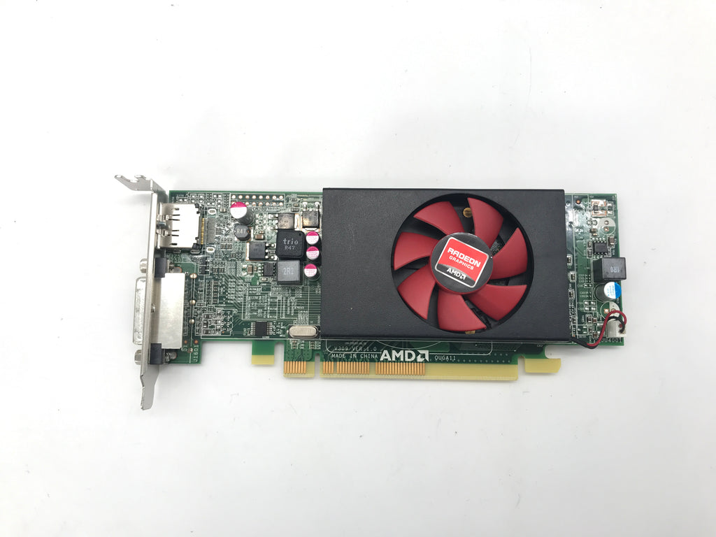 Radeon R5 240 1GB 0F9P1R