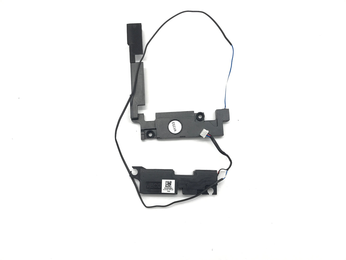 Lenovo Thinkpad T440s Speaker PK23000J800