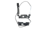 Lenovo Thinkpad T440s Speaker PK23000J800