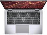 DELL LATITUDE 7430 14.0" FHD INTEL 12TH GEN CORE I7-1255U - 16GB RAM, 512GB SSD - Touchscreen - Windows 11 Pro