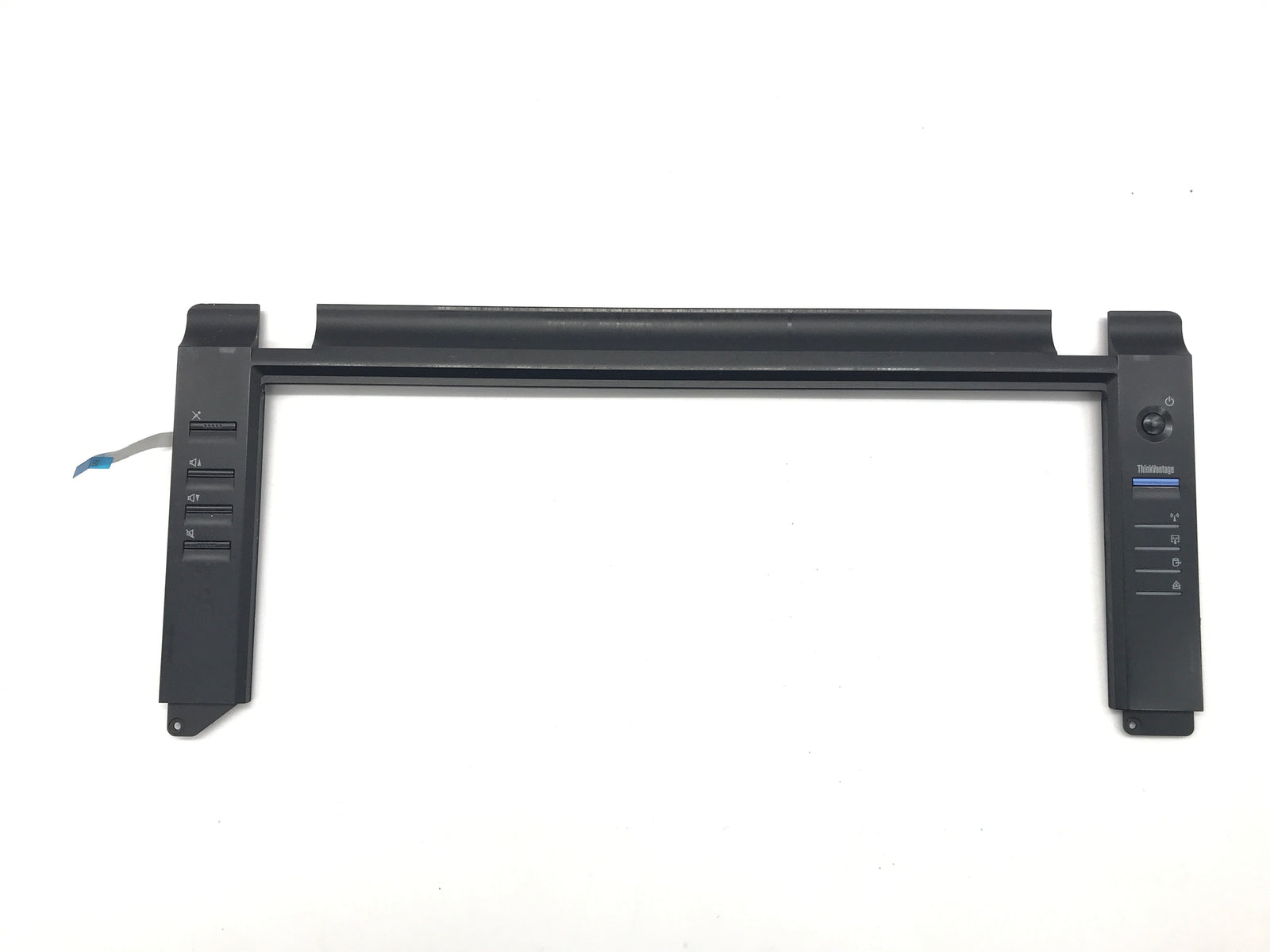 Lenovo Thinkpad L412 Top Palmrest 60Y4138