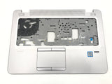 HP Elitebook 840 G3 Palmrest 821173-001