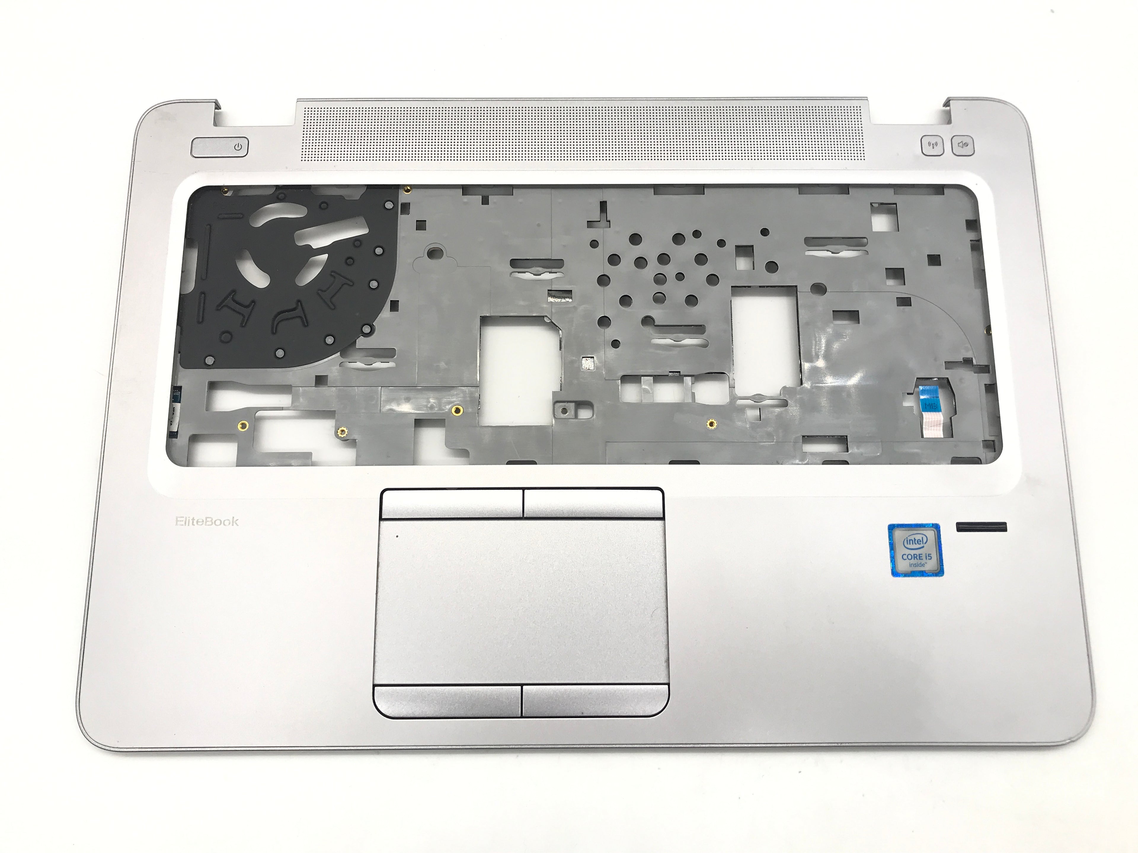 HP Elitebook 840 G3 Palmrest 821173-001