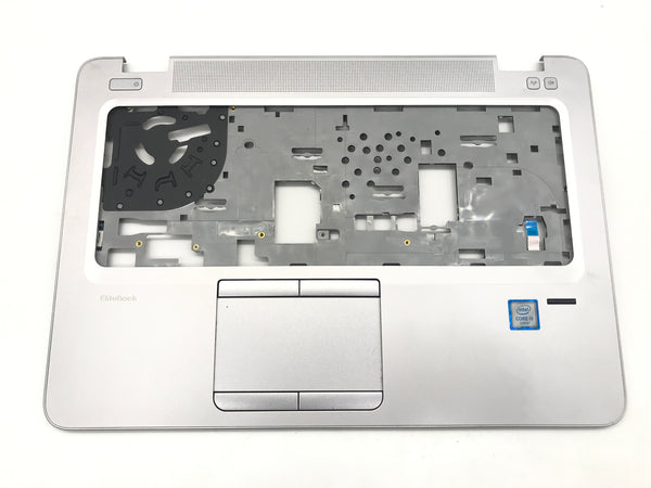 HP Elitebook 840 G3 Palmrest 821173-001
