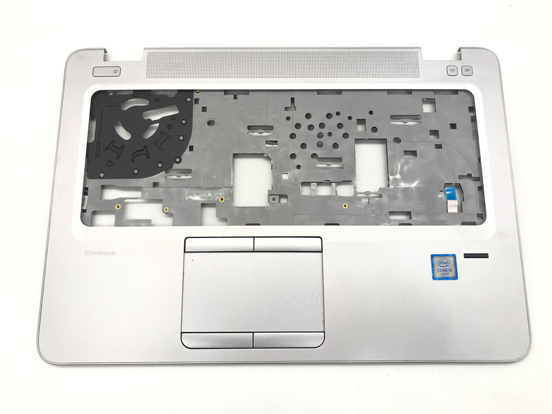 HP Elitebook 840 G3 Palmrest 821173-001