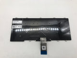 Dell Latitude E7450 Keyboard 094F68