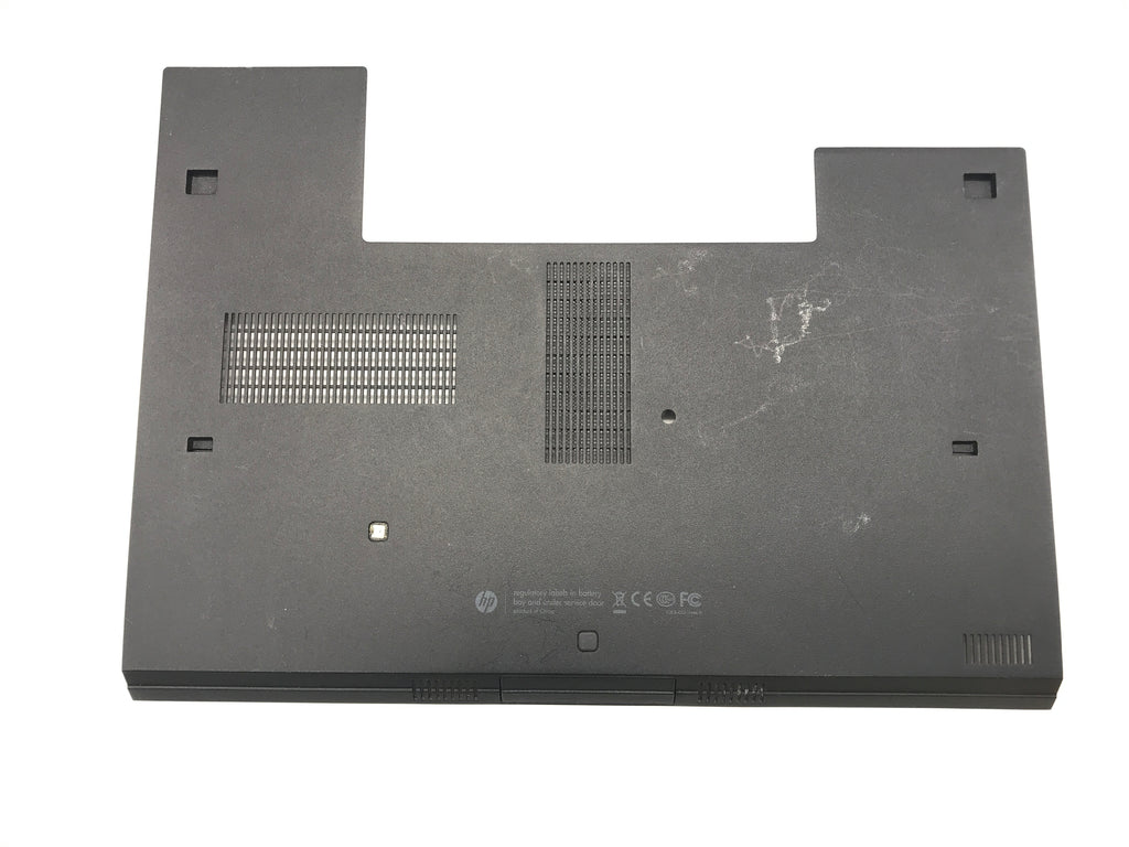 HP EliteBook 8470P Bottom Cover 686031-001
