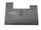 HP EliteBook 8470P Bottom Cover 686031-001