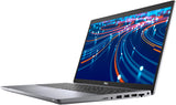 DELL LATITUDE 5520 15.5" FHD INTEL 11TH GEN CORE I5-1145G7 2.60 GHZ - 32GB RAM, 1TB SSD - - Windows 11 Pro