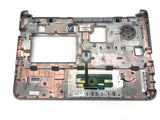 HP Probook 430 G1 Palmrest 609939-001