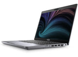 DELL LATITUDE 5410 13.9" FHD INTEL CORE I5-10310U 1.70 GHZ - 16GB RAM - 512GB SSD - Backlit Keyboard, Webcam, Bluetooth - Windows 10 Pro