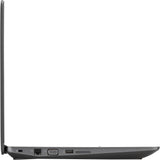 HP ZBOOK 15 G3 15.5" FHD INTEL CORE I7-6820HQ 2.70 GHZ - 16GB RAM, 256GB SSD - Backlit Keyboard, Fingerprint Reader, Webcam, Bluetooth - Windows 10 Pro