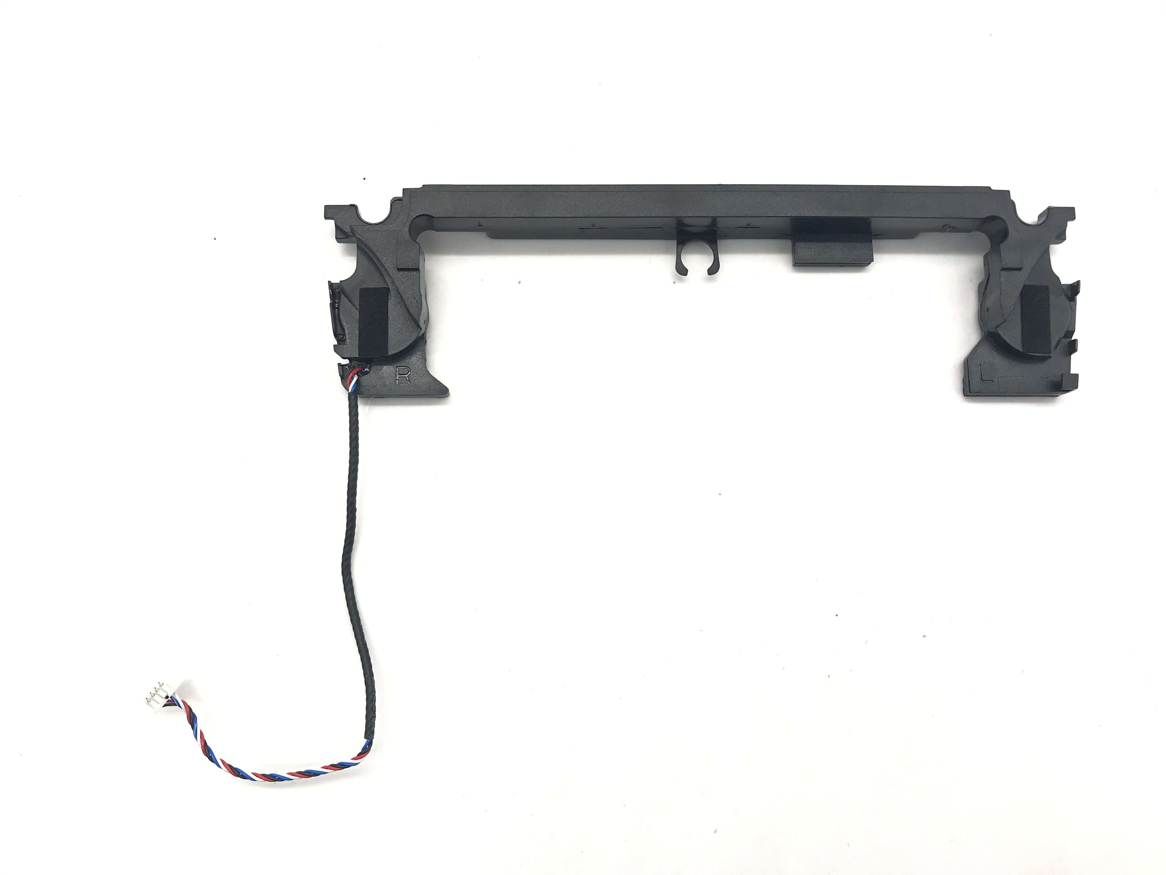 HP Pavilion 15 Speakers L56909-001