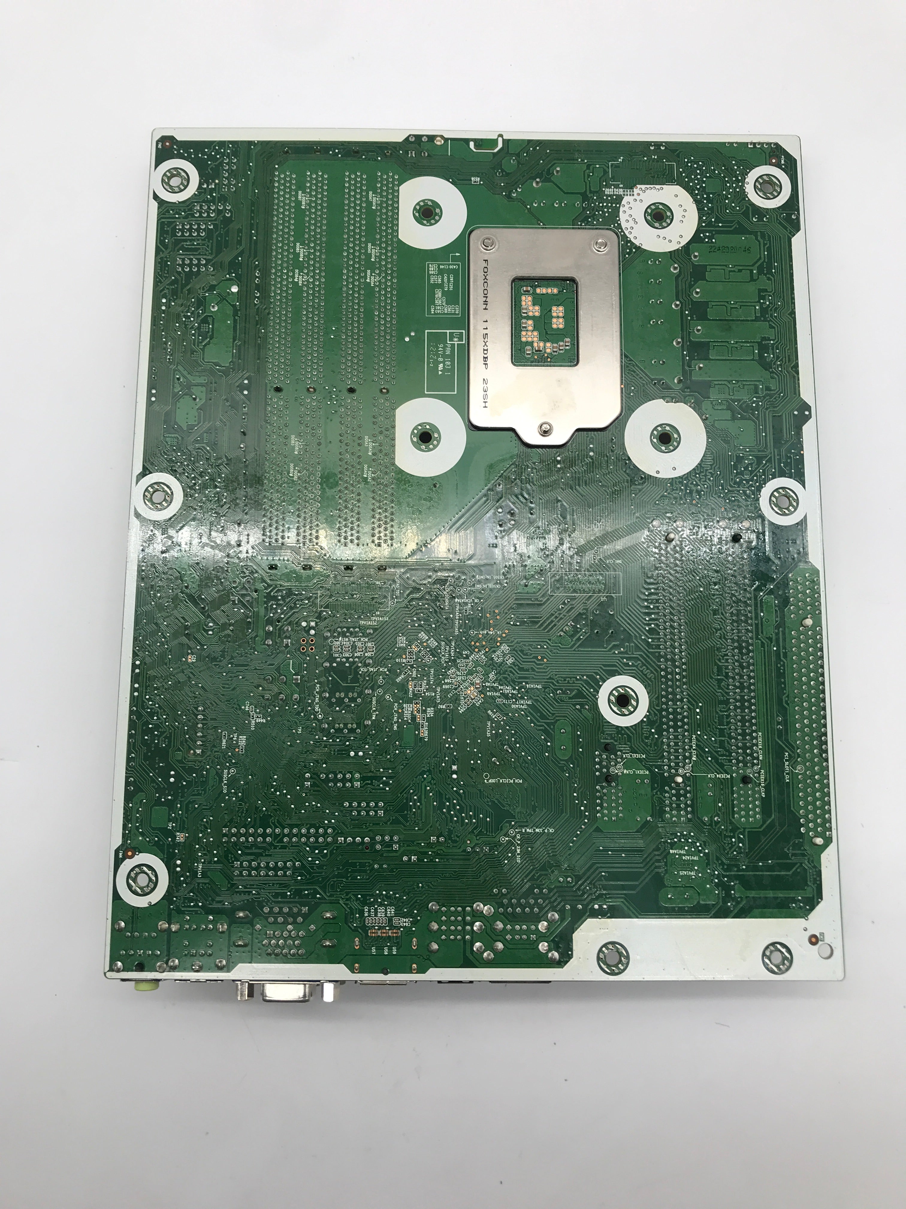 HP Elite 8200 SFF Motherboard PCBWP0MCY2J8AI