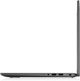 DELL LATITUDE 7410 14.0" FHD INTEL CORE I5-10310U 1.70 GHZ - 16GB RAM, 256GB SSD - Backlit Keyboard, Webcam, Bluetooth - Windows 11 Pro